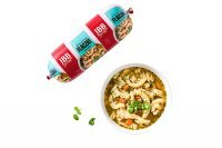 FLACZKI WOŁOWE 800G