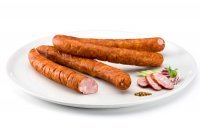 KIEŁBASA WIELKOPOLSKA