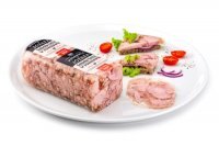 GOLONKA EXTRA W KONSERWIE "MASARNIA U JÓZEFA"