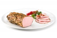 SCHABÓWKA W PRZYPRAWACH  "MASARNIA U JÓZEFA"