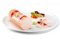 POLĘDWICA MIODOWA