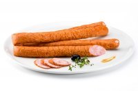 KIEŁBASA PODLASKA