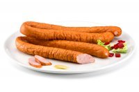KIEŁBASA PODWAWELSKA SPEC