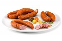 KIEŁBASA FRANCUSKA