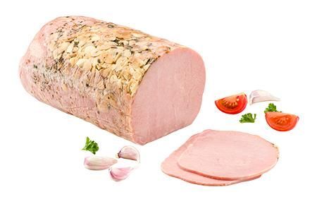 SCHAB BENEDYKTA PO ŻYDOWSKU